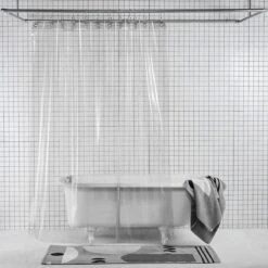 Badkamer Accessoires Winkel -Badkamer Accessoires Winkel 1200x1200 2063