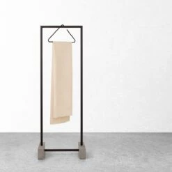 Sealskin Granada Douchegordijn 120x200 Cm - PEVA - Beige -Badkamer Accessoires Winkel 1200x1200 2070