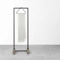 Badkamer Accessoires Winkel -Badkamer Accessoires Winkel 1200x1200 2076