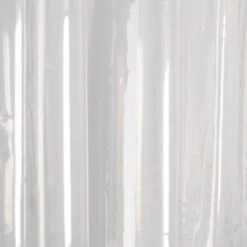 Sealskin Clear Douchegordijn 180x200 Cm - PEVA - Transparant -Badkamer Accessoires Winkel 1200x1200 2077