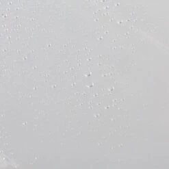 Sealskin Clear Douchegordijn 180x200 Cm - PEVA - Transparant -Badkamer Accessoires Winkel 1200x1200 2078