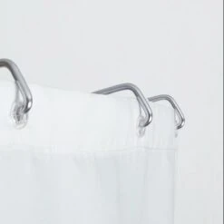 Sealskin Umbrella Douchegordijnstangset - Chroom 17 Sealskin Umbrella Douchegordijnstangset - Chroom -Badkamer Accessoires Winkel 1200x1200 2130