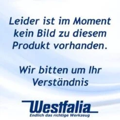 SCHÜTTE Jamaica Fresh Douchesysteem - Regendouche - 102 Cm Stang - Chroom -Badkamer Accessoires Winkel 1200x1200 2154