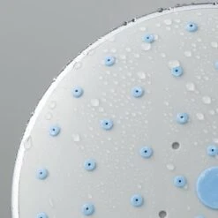 SCHÜTTE Jamaica Fresh Douchesysteem - Regendouche - 102 Cm Stang - Chroom -Badkamer Accessoires Winkel 1200x1200 2156