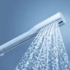 GROHE Euphoria Cosmopolitan Glijstang 90 Cm - Chroom -Badkamer Accessoires Winkel 1200x1200 2204