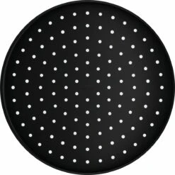 GROHE Vitalio Start 250 Regendouche - ø 25 Cm - Rond - Zwart -Badkamer Accessoires Winkel 1200x1200 2240