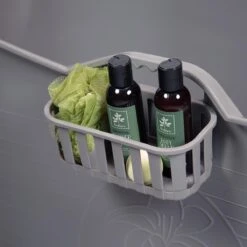 Zitbad Voor Volwassenen - Bath Bucket - Grijs - 200L -Badkamer Accessoires Winkel 1200x1200 2394