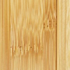 Relaxdays Toiletrolhouder Met Plankje - Wc-rolhouder Bamboe - Rolhouder Toilet - Hout 18 Relaxdays Toiletrolhouder Met Plankje - Wc-rolhouder Bamboe - Rolhouder Toilet - Hout -Badkamer Accessoires Winkel 1200x1200 246