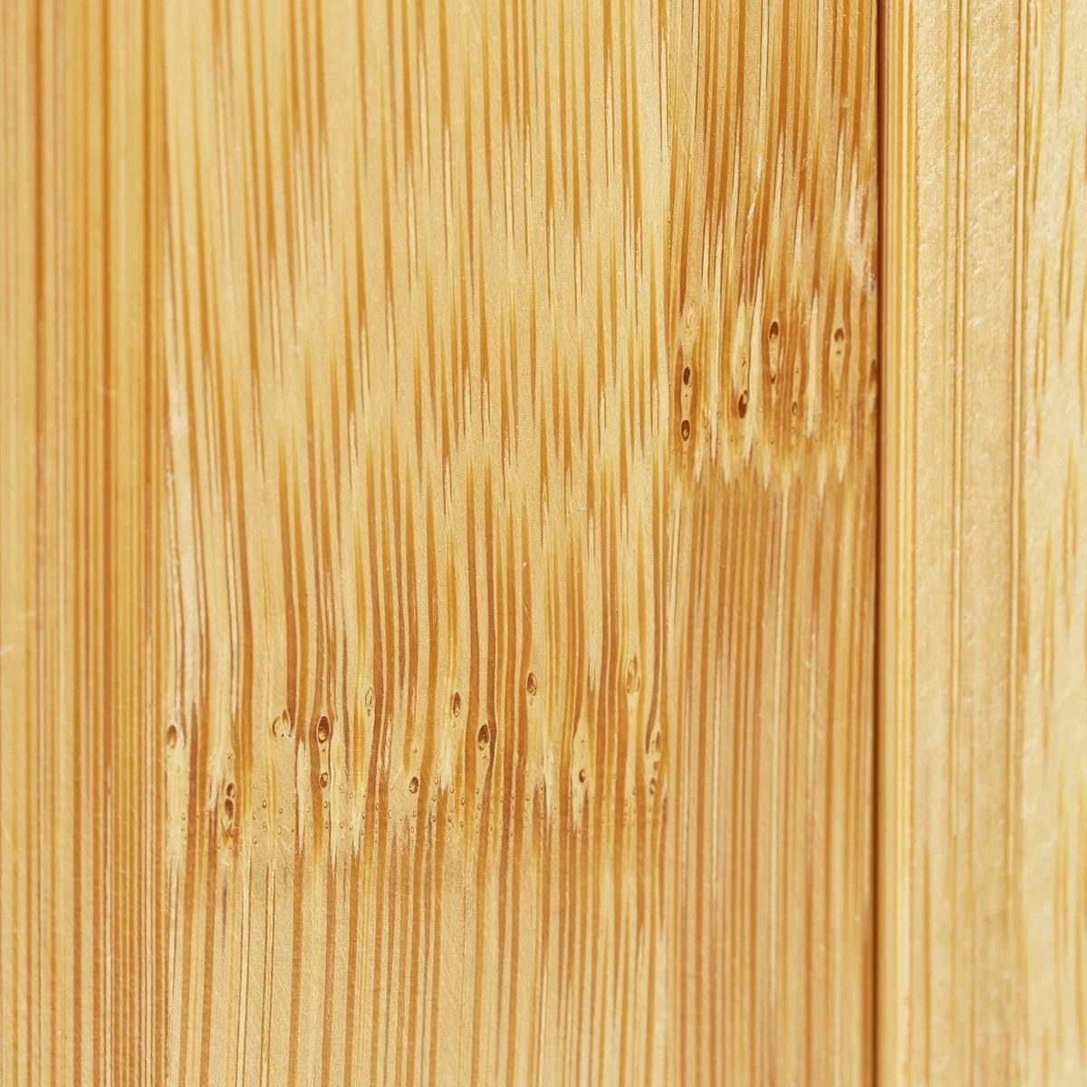 Relaxdays Toiletrolhouder Met Plankje - Wc-rolhouder Bamboe - Rolhouder Toilet - Hout 10 Relaxdays Toiletrolhouder Met Plankje - Wc-rolhouder Bamboe - Rolhouder Toilet - Hout - Afbeelding 8