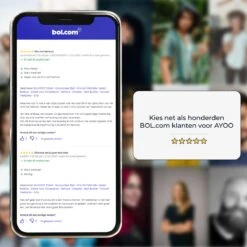 AYOO® Zitbad - Opblaasbaar Bad - Opvouwbaar Bad - Wim Hof Methode - Ijsbad - Badkuip - Zitbad Voor Volwassenen - Bathtub - Zitbaden - Bath Bucket - Inclusief Voetpomp - Grijs 20 AYOO® Zitbad - Opblaasbaar Bad - Opvouwbaar Bad - Wim Hof Methode - Ijsbad - Badkuip - Zitbad Voor Volwassenen - Bathtub - Zitbaden - Bath Bucket - Inclusief Voetpomp - Grijs -Badkamer Accessoires Winkel 1200x1200 2482