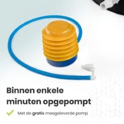 Lagoon® Opblaasbaar Zitbad Voor Volwassenen Bathbucket - Met Relaxing Giftset - Wim Hof Methode - Opvouwbaar & Inklapbaar Spa Bad - Bath Bucket - IJsbad - Opblaasbad - Dompelbad -Badkamer Accessoires Winkel 1200x1200 2494