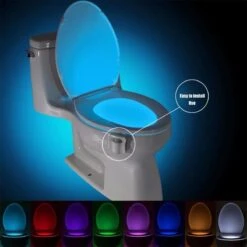 Merkloos Toiletpotverlichting-automatisch-led-licht, Toilet-bril-verlichting-voor-wc, In-8-stelbare-kleuren-wc-lamp-nachtlamp-bewegingssensor 11 Merkloos Toiletpotverlichting-automatisch-led-licht, Toilet-bril-verlichting-voor-wc, In-8-stelbare-kleuren-wc-lamp-nachtlamp-bewegingssensor -Badkamer Accessoires Winkel 1200x1200 2554