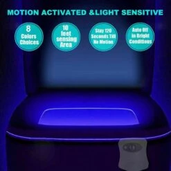 Merkloos Toiletpotverlichting-automatisch-led-licht, Toilet-bril-verlichting-voor-wc, In-8-stelbare-kleuren-wc-lamp-nachtlamp-bewegingssensor 12 Merkloos Toiletpotverlichting-automatisch-led-licht, Toilet-bril-verlichting-voor-wc, In-8-stelbare-kleuren-wc-lamp-nachtlamp-bewegingssensor -Badkamer Accessoires Winkel 1200x1200 2555