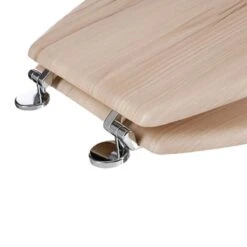 Merkloos Eazy Living Toiletbril Benoite -Badkamer Accessoires Winkel 1200x1200 2649