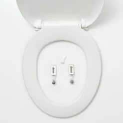 SCHÜTTE WC-Bril 10220 DUROPLAST - Antibacterieel - Soft Close - Gelakt - Wit 17 SCHÜTTE WC-Bril 10220 DUROPLAST - Antibacterieel - Soft Close - Gelakt - Wit -Badkamer Accessoires Winkel 1200x1200 2660