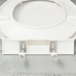 SCHÜTTE WC-Bril 10220 DUROPLAST - Antibacterieel - Soft Close - Gelakt - Wit 22 SCHÜTTE WC-Bril 10220 DUROPLAST - Antibacterieel - Soft Close - Gelakt - Wit -Badkamer Accessoires Winkel 1200x1200 2663