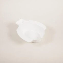 Merkloos Bidet Voor In Wc Pot - Able2 | Kunststof | Handig En Praktisch -Badkamer Accessoires Winkel 1200x1200 2698