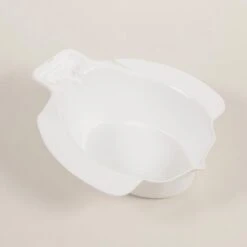 Merkloos Bidet Voor In Wc Pot - Able2 | Kunststof | Handig En Praktisch -Badkamer Accessoires Winkel 1200x1200 2700