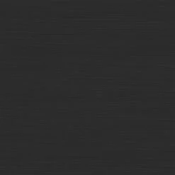 Tiger Tune - Toiletborstel Met Houder - Zwart Metaal Geborsteld / Zwart -Badkamer Accessoires Winkel 1200x1200 36