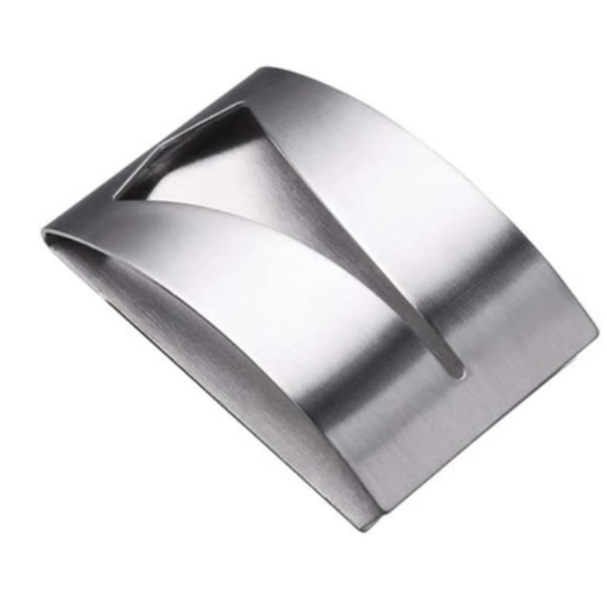 QUVIO Handdoek Houder RVS - Handdoek Of Theedoek Klem Met Plakstrip Voor In Keuken, Badkamer, Toilet Of Bijkeuken - Strak Design En Geen Schroeven Nodig - Staal - Klem - Theedoek 3 QUVIO Handdoek Houder RVS - Handdoek Of Theedoek Klem Met Plakstrip Voor In Keuken, Badkamer, Toilet Of Bijkeuken - Strak Design En Geen Schroeven Nodig - Staal - Klem - Theedoek