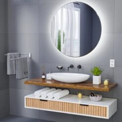 Nolad® Handdoekrek 2 Armig - Handdoekhouder - Handdoekenrek - RVS - Chroom 16 Nolad® Handdoekrek 2 Armig - Handdoekhouder - Handdoekenrek - RVS - Chroom -Badkamer Accessoires Winkel 1200x1200 428