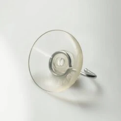 Tiger Zuighaak - 3 Stuks - Transparant -Badkamer Accessoires Winkel 1200x1200 438