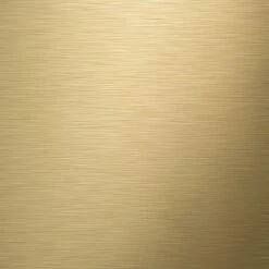 Tiger Tune - Handdoekhaak - Messing Geborsteld / Zwart -Badkamer Accessoires Winkel 1200x1200 450