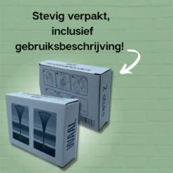 Waal© 2 Stuks RVS Handdoekhouders Zilver - Zelfklevend - Handdoek Klem - Handdoek Haak 13 Waal© 2 Stuks RVS Handdoekhouders Zilver - Zelfklevend - Handdoek Klem - Handdoek Haak -Badkamer Accessoires Winkel 1200x1200 467