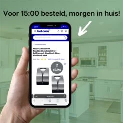 Waal© 2 Stuks RVS Handdoekhouders Zilver - Zelfklevend - Handdoek Klem - Handdoek Haak 16 Waal© 2 Stuks RVS Handdoekhouders Zilver - Zelfklevend - Handdoek Klem - Handdoek Haak -Badkamer Accessoires Winkel 1200x1200 470