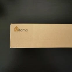 Vitamo™ Premium 2-in-1 Badkamer Vloerwisser Lang Met Ophangsysteem - Douchewisser Met Afdraaibare Wisser - Raamwisser - 180° Draaiend - Uitschuifbaar 70/125 CM - Grijs -Badkamer Accessoires Winkel 1200x1200 572