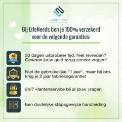 Doucherek Zonder Boren Inclusief Douchewisser - Aan Douchewand - Zwart - Ophangbaar - Zuignap - 2 Laags - Wiper - Shower Rack - Valentijnsdag Cadeau -Badkamer Accessoires Winkel 1200x1200 598