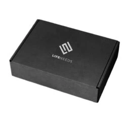 Doucherek Zonder Boren Inclusief Douchewisser - Aan Douchewand - Zwart - Ophangbaar - Zuignap - 2 Laags - Wiper - Shower Rack - Valentijnsdag Cadeau -Badkamer Accessoires Winkel 1200x1200 599