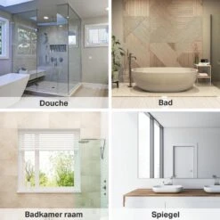 Vivid Green Siliconen Douchewisser Met Ophangsysteem – Raamwisser – Trekker Douche - Badkamer Accesoires – Wisser - Zwart 13 Vivid Green Siliconen Douchewisser Met Ophangsysteem – Raamwisser – Trekker Douche - Badkamer Accesoires – Wisser - Zwart -Badkamer Accessoires Winkel 1200x1200 659