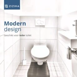 WC Borstel - Toiletborstel - WC Borstel Met Houder - Toiletborstel Met Houder - Siliconen WC Borstel - Flexibel - Inclusief Ophangsysteem 16 WC Borstel - Toiletborstel - WC Borstel Met Houder - Toiletborstel Met Houder - Siliconen WC Borstel - Flexibel - Inclusief Ophangsysteem -Badkamer Accessoires Winkel 1200x1200 811