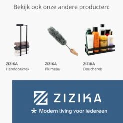 WC Borstel - Toiletborstel - WC Borstel Met Houder - Toiletborstel Met Houder - Siliconen WC Borstel - Flexibel - Inclusief Ophangsysteem 18 WC Borstel - Toiletborstel - WC Borstel Met Houder - Toiletborstel Met Houder - Siliconen WC Borstel - Flexibel - Inclusief Ophangsysteem -Badkamer Accessoires Winkel 1200x1200 813