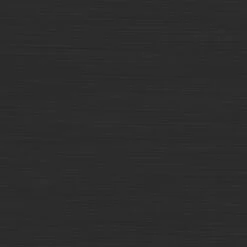 Tiger Tune - Toiletborstel Met Houder Vrijstaand - Zwart Metaal Geborsteld / Zwart -Badkamer Accessoires Winkel 1200x1200 902