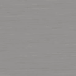 Tiger Tune - Toiletborstel Met Houder - RVS Geborsteld / Zwart -Badkamer Accessoires Winkel 1200x1200 91