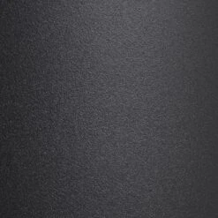 Brabantia MindSet Toiletaccessoires Set Van 3 - Mineral Infinite Grey 12 Brabantia MindSet Toiletaccessoires Set Van 3 - Mineral Infinite Grey -Badkamer Accessoires Winkel 1200x1200 941