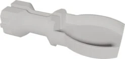 Oral-B Wandhouder Adapter Voor Originele Laadkabel // Wit -Badkamer Accessoires Winkel 1200x572 1