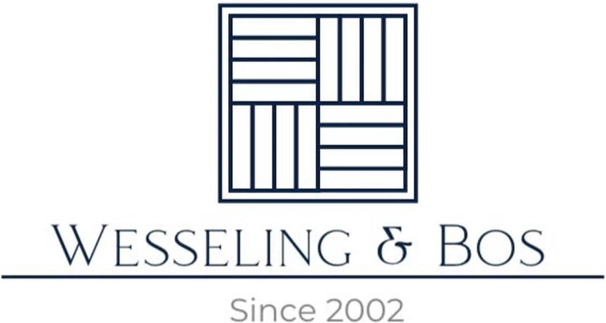 Wesseling & Bos Doucheset - Regendouche Mat Goud Geborsteld - Doucheset Met Thermostaatkraan - Atlanta 8 Wesseling & Bos Doucheset - Regendouche Mat Goud Geborsteld - Doucheset Met Thermostaatkraan - Atlanta - Afbeelding 6