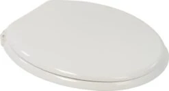 Plieger Royal Wc Bril Softclose – Toiletbril Wit – Wc Brillen Met Deksel – Kunststof Bevestiging 16 Plieger Royal Wc Bril Softclose – Toiletbril Wit – Wc Brillen Met Deksel – Kunststof Bevestiging -Badkamer Accessoires Winkel 1200x651 1