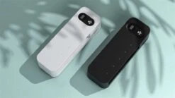 UV-Brush | Tandenborstelhouder Antibacterieel | Steriliserend UV Licht | Hangend | Zwart | Badkamer | Nieuw Model Met Ventilator -Badkamer Accessoires Winkel 1200x675 5