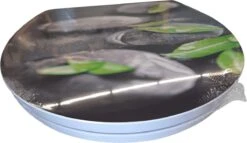 Merkloos WC Bril-Toiletbril-Soft Close En Quick-release-functie -Badkamer Accessoires Winkel 1200x696 1