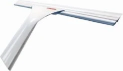 Leifheit Douchecabinetrekker -Badkamer Accessoires Winkel 1200x697