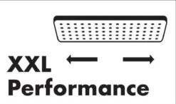 Hansgrohe Raindance Select S Doucheset 120 3jet PowderRain Met Unica'S Puro Glijstang 65 Cm Chroom 29 Hansgrohe Raindance Select S Doucheset 120 3jet PowderRain Met Unica'S Puro Glijstang 65 Cm Chroom -Badkamer Accessoires Winkel 1200x709