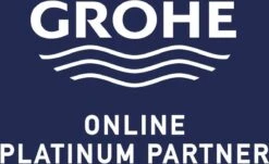 GROHE New Tempesta 100 Douchekop - Ø 10 Cm - 3 Straalstanden -Badkamer Accessoires Winkel 1200x732 10