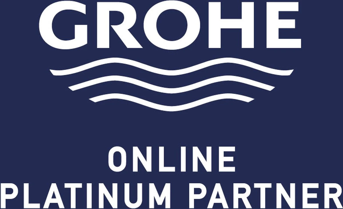 GROHE Movario Doucheslang - Metaal - 150 Cm - Chroom 11 GROHE Movario Doucheslang - Metaal - 150 Cm - Chroom - Afbeelding 9