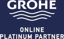 GROHE Euphoria Cosmopolitan Glijstang 90 Cm - Chroom -Badkamer Accessoires Winkel 1200x732 27