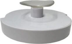 H2O | Douche Coach Met Zuignap / Shower Coach / Douchetimer / Douchewekker / Douche Timer / Douche Klok 12 H2O | Douche Coach Met Zuignap / Shower Coach / Douchetimer / Douchewekker / Douche Timer / Douche Klok -Badkamer Accessoires Winkel 1200x736