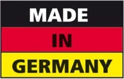 Westfalia Toiletborstel Voor De Rand -Badkamer Accessoires Winkel 1200x762